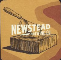 Beer coaster newstead-10-small