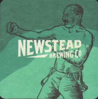 Beer coaster newstead-11-small