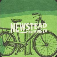 Beer coaster newstead-13-small