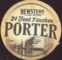 Beer coaster newstead-5-small