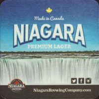 Bierdeckelniagara-brewing-company-2-zadek-small