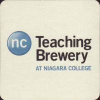 Bierdeckelniagara-college-teaching-5-zadek