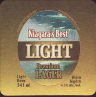 Beer coaster niagara-falls-3-zadek-small