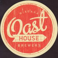 Bierdeckelniagara-oast-house-brewers-1-small