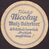 Beer coaster nicolay-1-zadek-small