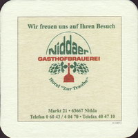 Bierdeckelniddaer-marktbrau-1