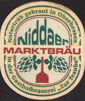 Pivní tácek niddaer-marktbrau-2-small.jpg