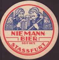 Bierdeckelniemann-2-small