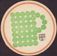 Beer coaster niemodlin-1-zadek-small