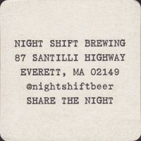 Beer coaster night-shift-1-zadek-small