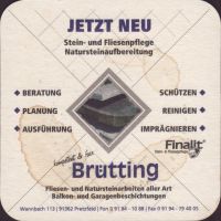 Beer coaster nikl-2-zadek-small