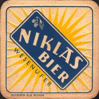 Pivní tácek niklas-3-oboje-small.jpg