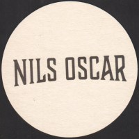 Beer coaster nils-oscar-7-small