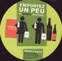 Beer coaster ninkasi-fabriques-1-zadek-small