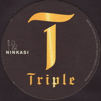 Pivní tácek ninkasi-fabriques-13-small