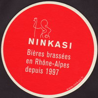 Beer coaster ninkasi-fabriques-15-small