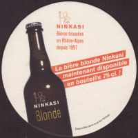 Beer coaster ninkasi-fabriques-16-small