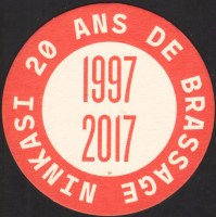 Beer coaster ninkasi-fabriques-22-small.jpg