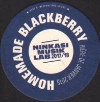 Beer coaster ninkasi-fabriques-23-small.jpg