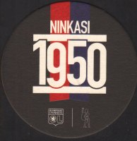 Beer coaster ninkasi-fabriques-24-small.jpg