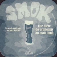 Beer coaster ninkasi-fabriques-4-small