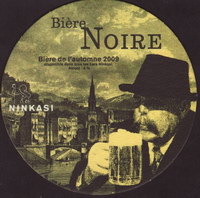 Beer coaster ninkasi-fabriques-5-small