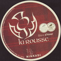 Beer coaster ninkasi-fabriques-6-small