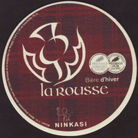 Beer coaster ninkasi-fabriques-7-small