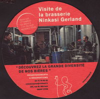 Beer coaster ninkasi-fabriques-7-zadek-small