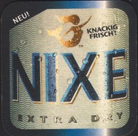 Pivní tácek nixe-1-small.jpg