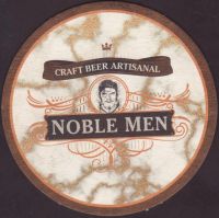 Bierdeckelnoble-men-1-small