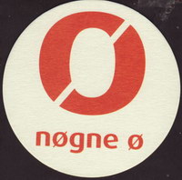 Beer coaster nogne-o-det-kompromisslose-bryggeri-2-oboje-small