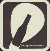 Bierdeckelnomad-1