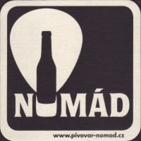 Bierdeckelnomad-3-small