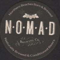 Bierdeckelnomad-sydney-1-small