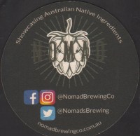 Bierdeckelnomad-sydney-1-zadek-small