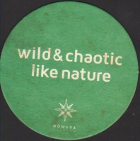 Beer coaster nomada-4-small