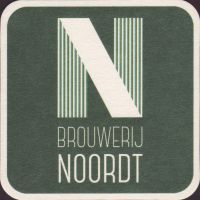 Beer coaster noordt-2-small