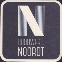 Beer coaster noordt-3-small