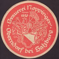 Beer coaster noppinge-4