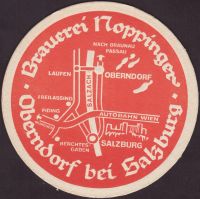 Beer coaster noppinge-5