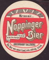 Beer coaster noppinger-3-oboje-small