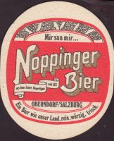 Beer coaster noppinger-3-oboje