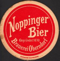 Beer coaster noppinger-4-small