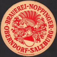 Beer coaster noppinger-4-zadek-small