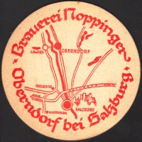 Beer coaster noppinger-5-zadek-small