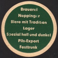 Beer coaster noppinger-6-small.jpg