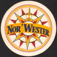 Beer coaster nor-wester-1-small.jpg