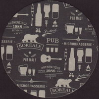 Beer coaster nord-17-zadek-small