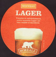 Beer coaster nord-21-zadek-small